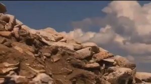 Старатели 2 сезон 4  серия