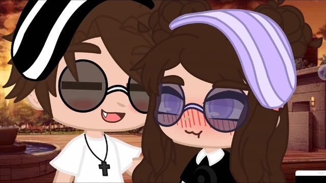 Клип на песню 