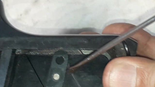 Difference between TT pak made and China made смотреть онлайн