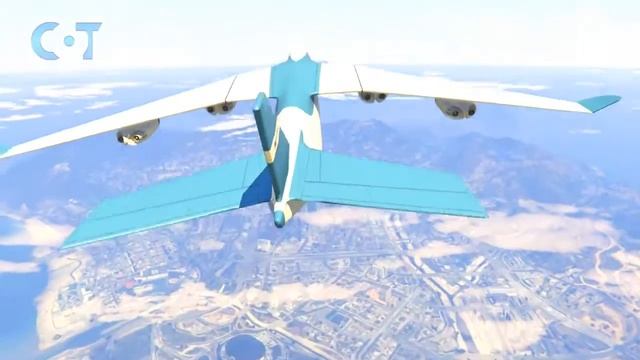 FUNNY KILL COMPILATION IN GTA 5 l GTA 5 MOST BRUTAL смотреть онлайн