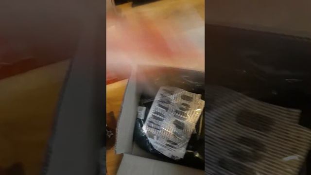 15 каталог 2017 Avon заказы и не только смотреть онлайн