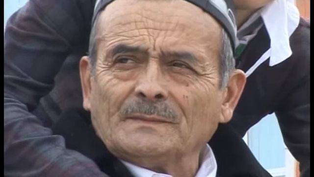 Оилаи эҷодкори соли 2015 дар вилояти Суғд смотреть онлайн