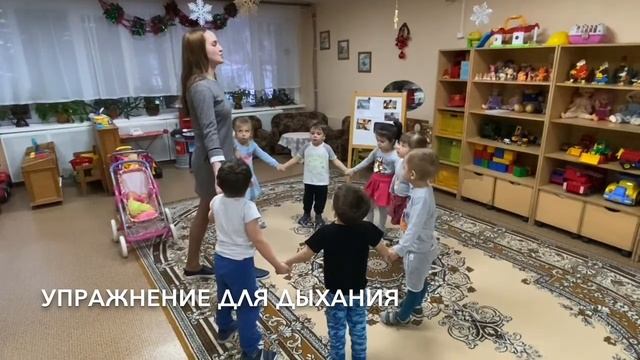 «Домашние питомцы-Кошки» #конкурсвыготского2019 смотреть онлайн