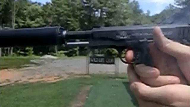 DB 1911 high speed camera смотреть онлайн