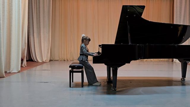 Маша Подвойская смотреть онлайн