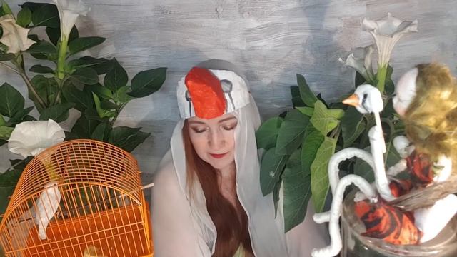 Это лето пахнет мятой смотреть онлайн