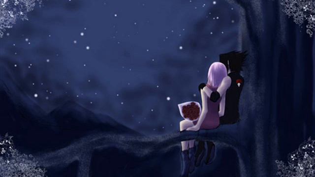 MIRA LUNA - CANTA - MARTA SUSANA . смотреть онлайн