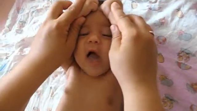 Ladushka Ladushka смотреть онлайн