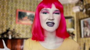 МАСТЕР ПО ШУГАРИНГУ С АВИТО