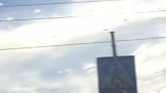 1 августа 2017 г. смотреть онлайн