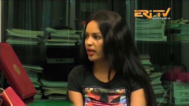 ማጨሎ (ክፋል 66) - MaChelo (Part 66) - ERi-TV Drama Series, February 28, 2021 смотреть онлайн