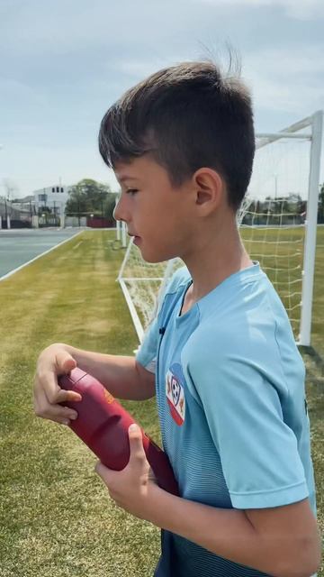 #футбол #бразилец #мояигра #football #футболист #дриблинг #dribbling #финты #авангард #джанкой