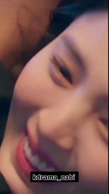 kdrama: soundtrack no 1 #kdrama#parkhyungshik#hansohee#kdramacouples#bollywoodremix смотреть онлайн