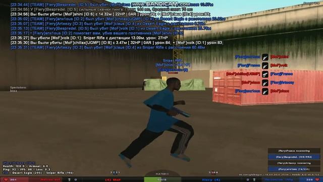 турик vs моль 2 смотреть онлайн