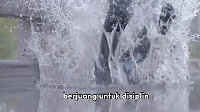 Sepuluh Langkah Klinik Riba Menggapai Rezeki Berkah Melimpah смотреть онлайн