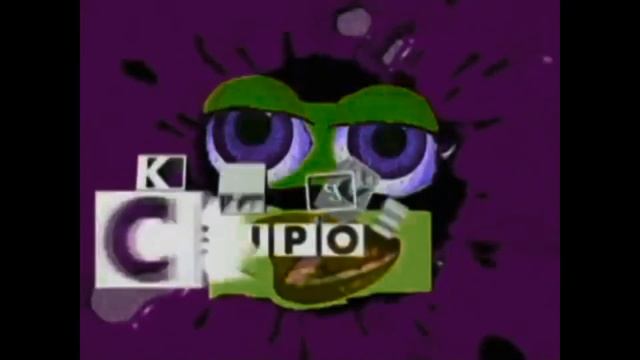 Ecuavisa Csupo Effects (Sponsored By Pyramid Films 1978 Effects)