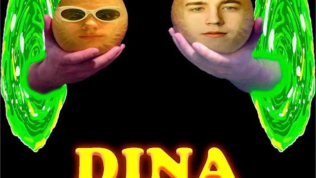 Дыня - muffi & zuso смотреть онлайн