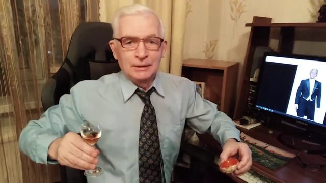 16 января 2022 г. смотреть онлайн