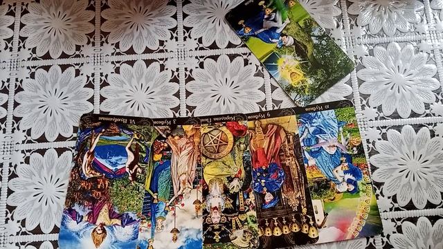 ⚡‼️♦️♣️♥️Судьба города Харьков в апреле 2024 смотреть онлайн