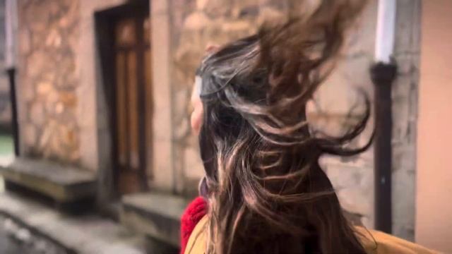 Движение камеры, Реж. Елизавета Окулова, мастерская Оксаны Бычковой