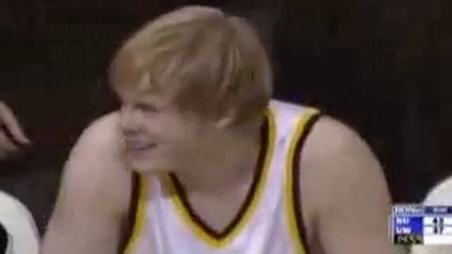 Супер данк.flv смотреть онлайн