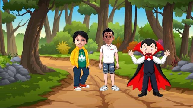 Shiva | शिवा | Friend Dolfin | Episode 231 | shiva new episode | shiva shiva | shiva cartoon | shiv смотреть онлайн