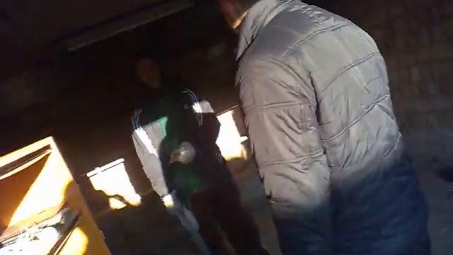 Ссора мужа с женой.mp4 смотреть онлайн