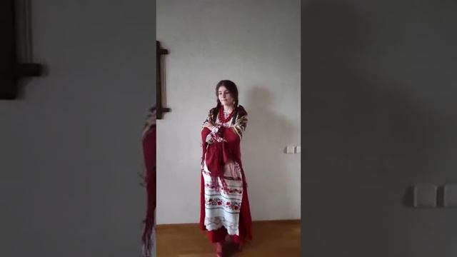 Гуцалюк К.  Муз.Т. Шевченка, сл.К. Павленко 