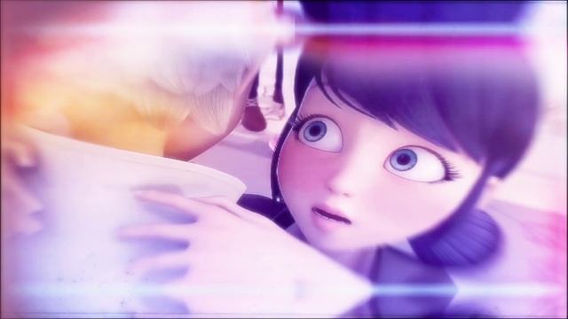 Лоль "Танцуй пантера"🖤 смотреть онлайн