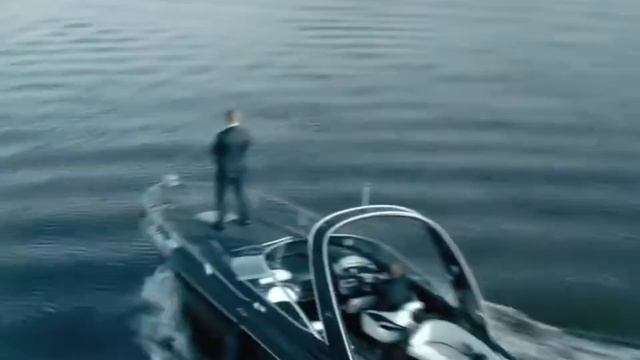Lia Нурминская - BLACK GUARD / МОЙ ВЗГЛЯД НА КЛИП Нурминского - Black Guard смотреть онлайн