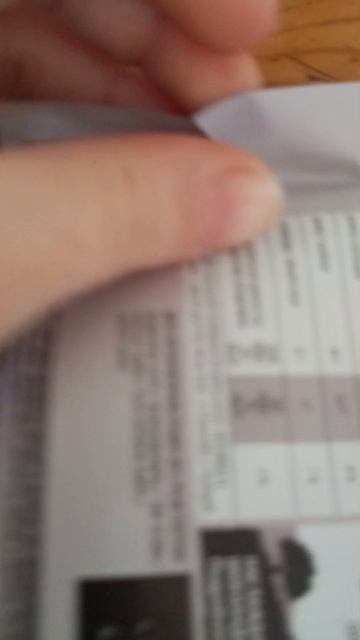 шоколадка🍫 смотреть онлайн