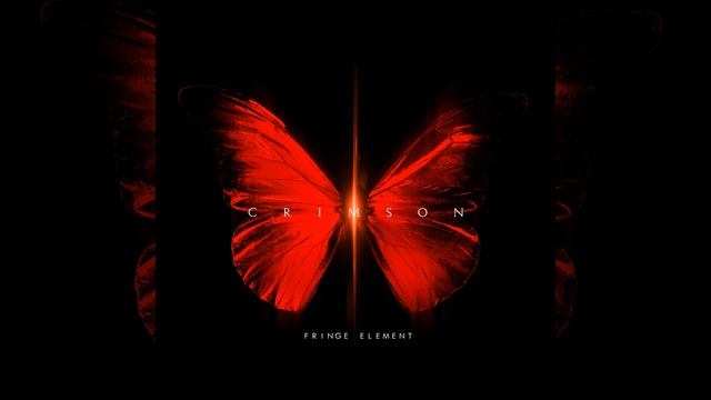 Sapphire Sky смотреть онлайн