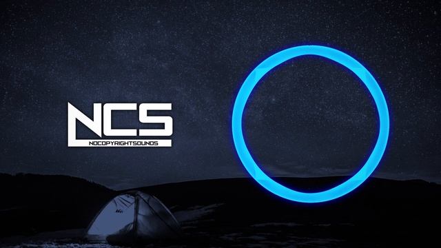 Kadenza - Remember When [NCS Fanmade] смотреть онлайн