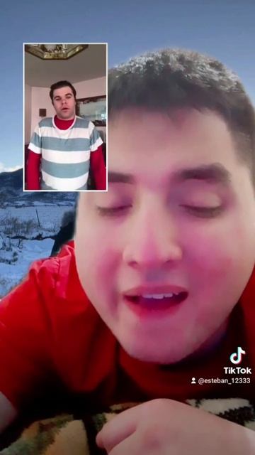 sid its breakfast time смотреть онлайн