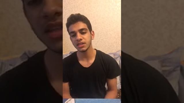 Erik Grigoryan смотреть онлайн