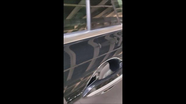 Hyundai Genesis  «АВТОРУСЬ автомобили с пробегом» 5829