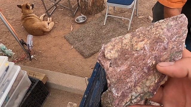 Michigan Copper, Stabilized Mammoth Ivory, & Nephrite Jade @ Miners Co op Tucson Gem Show 2021 смотреть онлайн