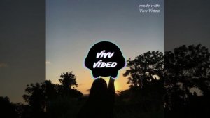 Сломана к тебе моя  любовь