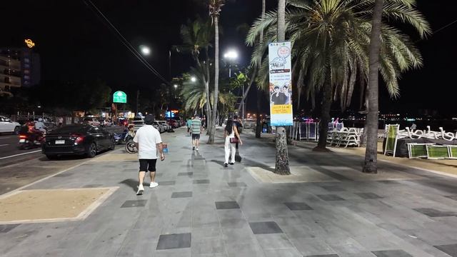 BEST SOI 6 VIDEO EVER (PATTAYA HOT NIGHTLIFE) YOU NEED TO SEE THIS!!! #soi6pattaya #soi6 is CRAZY!! смотреть онлайн