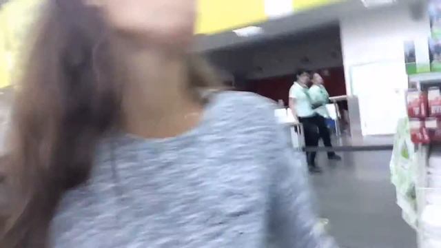 Настя ломает мне ногу или встреча с ГАИ смотреть онлайн