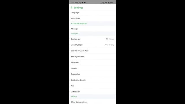 How to Save Snapchat Videos and Pictures to Camera Roll Instead of Memories | कैमरा roll पर सेव करे смотреть онлайн