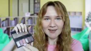 АСМР НАКРАШУ ТЕБЯ В ДЕТСКОМ ЛАГЕРЕ