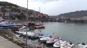 DIAMOND HILL RESORT ОТЕЛЬ- КРЕПКАЯ ЗАДНИЦА АНГЛОСАКСОВ ОТЗЫВ