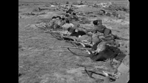 Агата Кристи - Пулемет Максим