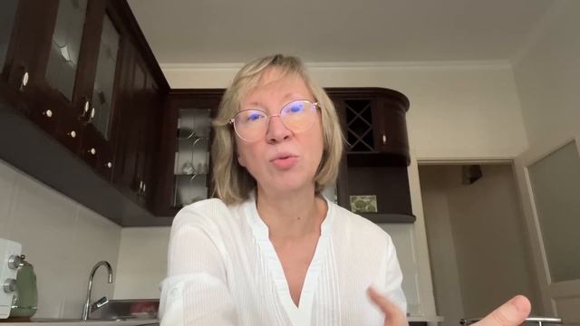 Самвел Адамян/Что это за сброд?Клубок змей за 6000$ ! С порога скандал! Надька отгребла по полной! смотреть онлайн