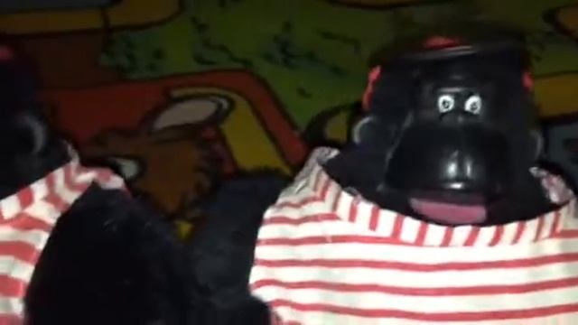 Macarena смотреть онлайн