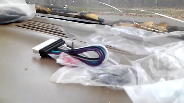 Testing the Obsidian 18 смотреть онлайн