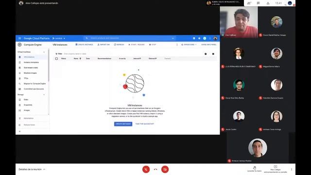 Road to DevOps: From SysAdmin to Cloud Automation 101 By Alex Callejas смотреть онлайн
