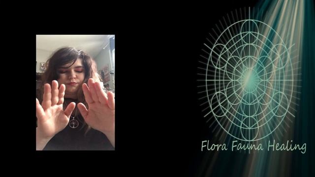 Reiki For Restful Sleep