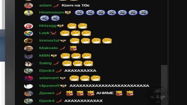 🍵 смотреть онлайн